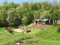 /album/fotogalerie-fotbalpark-litomysl-fotbalgolf/fotbalpark-litomysl60-jpg1/